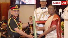क्या पाकिस्तान की तरह भारत किसी को भी दे सकता है अपना सर्वोच्च मिलिट्री सम्मान? इसको लेकर क्या हैं नियम