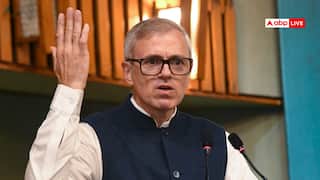 श्रीनगर में मारे गए आतंकियों के पहलगाम कनेक्शन पर CM उमर अब्दुल्ला बोले, 'अगर कंफर्म हो...'