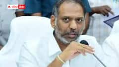 Andhra Smart meters Issue: ప్రజలు అంగీకరిస్తేనే విద్యుత్  స్మార్ట్ మీటర్లు బిగింపు - ఏపీ ప్రభుత్వం కీలక నిర్ణయం