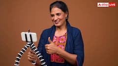 कंटेंट क्रिएटर्स के लिए ITR पर आया बड़ा अपडेट, नया टैक्स कोड लेकर आई सरकार