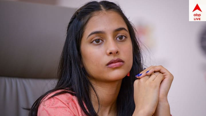 তিনি বলেন, ''টুর্নামেন্ট শুরুর আগে আমি শুধু ভাবছিলাম যে এখান থেকে আমি গ্র্যান্ডমাস্টার পর্বে খেলার জন্য হয়ত উন্নীত হতে পারব। কিন্তু টুর্নামেন্টের শেষে আমিই গ্র্যান্ডমাস্টার এখন। এর থেকে ভাল অনুভূতি আর কিছু হতে পারে না।''