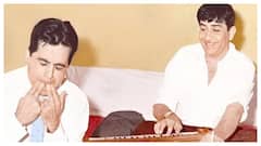 Restoration Begins On Dilip Kumar And Raj Kapoor’s Homes In Peshawar; To Be Turned Into Museums