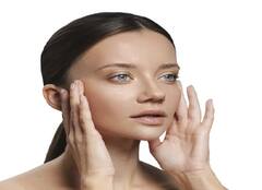 Heart Attack Signs :  ચહેરા પર આ લક્ષણો અનુભવાય તો આ જીવલેણ બીમારીના છે સંકેત