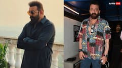 ड्रग्स से जेल तक और अब शाही जिंदगी: जानिए संजय दत्त की नेटवर्थ और लाइफस्टाइल