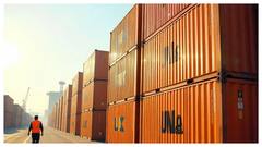 India-UK Trade Pact Could Trim Rs 6,345 Crore In Tariff Revenue Over A Decade