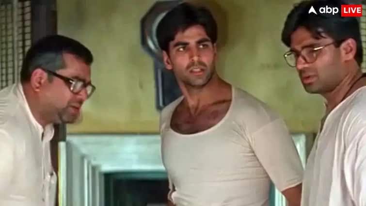 Hera Pheri 3 Release: कब रिलीज होगी हेरा फेरी 3? परेश रावल ने फिल्म को लेकर दिया था हिंट