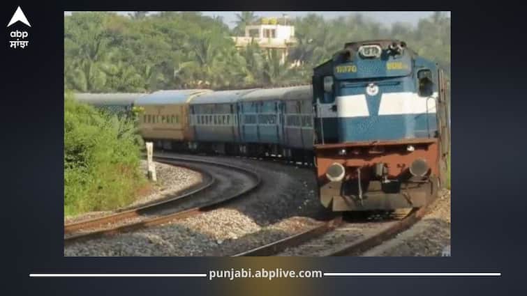 Chandigarh-Udaipur Chetak Express to Start Soon, Plan to Extend Shatabdi to Ludhiana; Benefit for Punjabis ਚੰਡੀਗੜ੍ਹ-ਉਦੈਪੁਰ ਚੇਤਕ ਐਕਸਪ੍ਰੈਸ ਜਲਦੀ ਹੋਵੇਗੀ ਸ਼ੁਰੂ, ਸ਼ਤਾਬਦੀ ਨੂੰ ਲੁਧਿਆਣਾ ਤੱਕ ਵਧਾਉਣ ਦੀ ਤਿਆਰੀ, ਪੰਜਾਬੀਆਂ ਨੂੰ ਮਿਲੇਗਾ ਫਾਇਦਾ