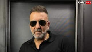 फीमेल फैन ने Sanjay Dutt के नाम की थी 72 करोड़ की प्रॉपर्टी, फिर एक्टर ने किया कुछ ऐसा
