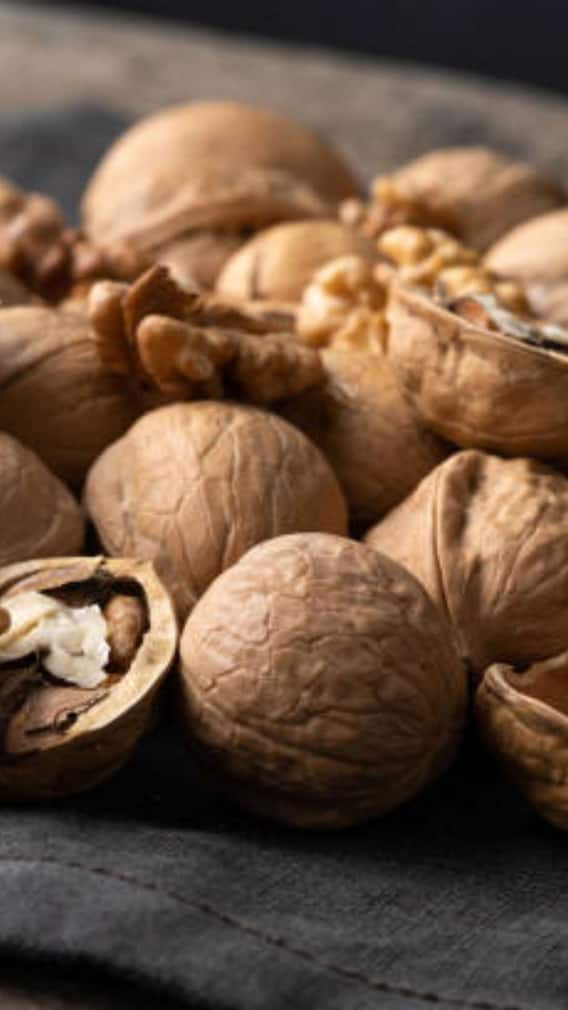 தினமும் 3 அல்லது 4 வால்நட்ஸ் சாப்பிட்டால் என்ன பலன்கள் கிடைக்கும்?