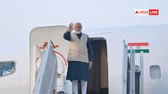 पीएम मोदी के एक दौरे पर खर्च होते हैं इतने रुपये, जानें प्रधानमंत्री का सबसे महंगा विदेश दौरा कौन-सा?