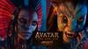 Avatar 3 Trailer : வியப்பில் ஆழ்த்தும்  அவதார் 3 ஆம் பாகத்தின் டிரைலர்