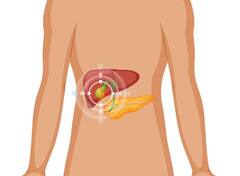 हर बार पेट दर्द गैस की वजह से नहीं होता, ये 6 कारण भी कर सकते हैं परेशान