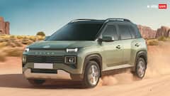 कितनी डाउन पेमेंट पर मिल जाएगी Tata Punch को टक्कर देने वाली ये SUV? जानिए कीमत