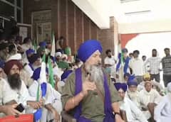 ਤਿੰਨ ਖੇਤੀ ਕਾਨੂੰਨਾਂ ਨਾਲ ਹੋਣ ਲੱਗੀ ਪੰਜਾਬ ਸਰਕਾਰ ਦੀ ਲੈਂਡ ਪੂਲਿੰਗ ਨੀਤੀ ਦੀ ਤੁਲਨਾ, ਕਿਸਾਨਾਂ ਨੇ ਐਲਾਨੀ 'ਕਾਲੀ ਨੀਤੀ', ਵੱਡੇ ਸੰਘਰਸ਼ ਦੀ ਵਿੱਢੀ ਤਿਆਰੀ