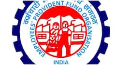 EPFO : PF ఖాతాలో తప్పులు సరిచేసుకోవడం చాలా ఈజీ.. ఇంట్లో కూర్చొనే KYCని ఇలా అప్‌డేట్ చేసుకోండి