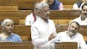 'No PM Modi-Trump Call Took Place': Jaishankar Denies Trump's ‘Trade’ Claims On India-Pak Ceasefire