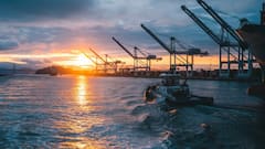 Oil Prices Rebound As US-EU Trade Agreement Eases Market Worries