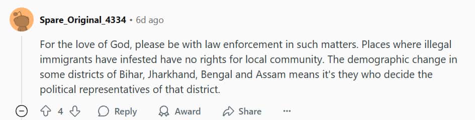 Gurugram's Vanishing Maids And Mountains Of Garbage: The Inside Story Of A City In Crisis
