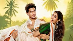 New Chemistry Alert! These Fresh Bollywood Pairings Are All Set To Wow Audiences; PICS