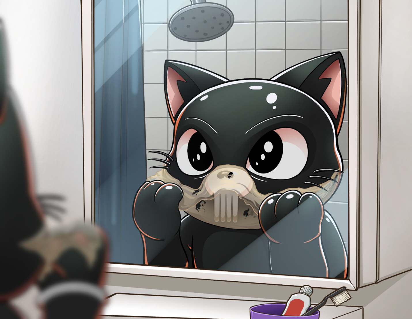 Is Punisher Coin The Next Crypto Millionaire Maker After SPX6900 and Ponke? This Meme Coin Is Gaining Fast