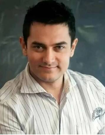 ਆਮਿਰ ਖਾਨ ਦੇ ਘਰ 25 IPS ਆਫਿਸਰ ਵੱਲੋਂ ਅਚਾਨਕ ਛਾਪਾ, ਜਾਣੋ ਵਜ੍ਹਾ...