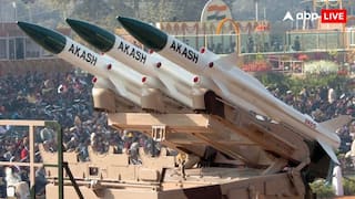 India Armenia Ties: ऑपरेशन सिंदूर में भारत की ताकत देख तुर्किए का दुश्मन पहुंच गया दिल्ली, जानें कौन सा हथियार खरीद रहा?