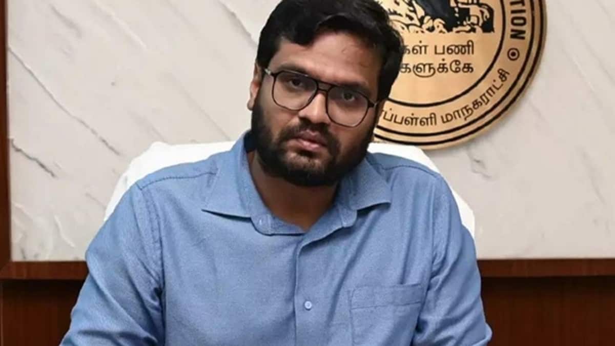 காவிரி ஆற்றுக்கரையோர மக்களே எச்சரிக்கை... வெள்ள அபாயம்: ஆறுகளில் இறங்காதீங்க