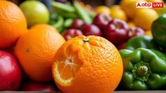 चैन से सोना चाहते हैं तो रात में भूलकर भी न खाएं ये 7 चीजें