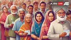Panchayat Chunav 2025:  उत्तराखंड में दूसरे और अंतिम चरण का मतदान आज, कईयों के भाग्य बक्से में होंगे बंद
