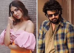 New Chemistry Alert! These Fresh Bollywood Pairings Are All Set To Wow Audiences; PICS