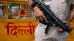 दिल्लीवाले हो जाएं तैयार, 18 जगहों पर बनेगी भूकंप जैसी स्थिति, कुछ दिन में मॉक ड्रिल