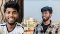 Kavin Murder : 'பட்டியலினத்தவர் என்றால் கொலை செய்வீர்களா?’ கவினின் உறவினர்கள் ஆவேசம்..!