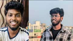 Kavin Murder : 'பட்டியலினத்தவர் என்றால் கொலை செய்வீர்களா?’ கவினின் உறவினர்கள் ஆவேசம்..!