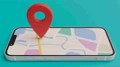 Google Maps ने दिया धोखा! पब्लिक ट्रांजिट रूट दिखाते ही क्रैश हो रहा ऐप, यूजर्स में मचा हड़कंप