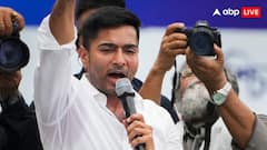 'पाकिस्तान के साथ बातचीत जंग के मैदान में हो, पुरस्कार सिर्फ PoK', आतंकवाद को लेकर भड़के अभिषेक बनर्जी