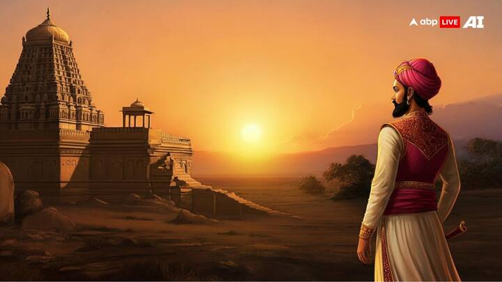 Temples Made By Akbar to Aurangzeb: मुगलों के शासनकाल में सिर्फ मंदिरों को तोड़ने और हिंदुओं की धार्मिक भावनाओं के साथ खिलवाड़ किया गया है. लेकिन क्या मुगलों ने मंदिरों का निर्माण भी कराया था.