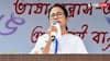 'मैं जान दे दूंगी, लेकिन किसी को भाषा नहीं छीनने दूंगी', ममता बनर्जी ने बंगाल में शुरू कर दिया भाषा आंदोलन