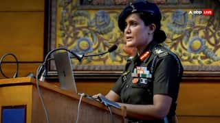 कर्नल सोफिया पर विवादित बयान देने वाले मध्य प्रदेश के मंत्री विजय शाह को सुप्रीम कोर्ट की फटकार : 'आप हमारे धैर्य की परीक्षा ले रहे हैं'