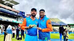 WCL 2025: अभी तक नहीं जीता कोई मैच, फिर भी सेमीफाइनल में जा सकती है टीम इंडिया; जानें पूरा समीकरण