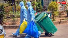 दिल्ली में घर से नहीं उठ रहा कूड़ा तो कहां करें शिकायत? जान लें काम की बात