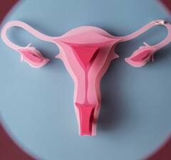 ਦੁਨੀਆ ਭਰ ਦੀਆਂ ਲੱਖਾਂ ਔਰਤਾਂ ਜੂਝ ਰਹੀਆਂ ਬੱਚੇਦਾਨੀ ਦੀ ਇਸ ਗੰਭੀਰ ਬਿਮਾਰੀ ਤੋਂ, ਸਮੇਂ ਰਹਿੰਦੇ ਹੀ ਪਛਾਣ ਲਓ ਲੱਛਣ