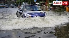 बारिश में कार को खराब होने से कैसे बचाएं? इंश्योरेंस में जरूर लेना यह वाला राइडर