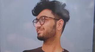 25 ਸਾਲ ਦੇ CA ਨੇ ਜ਼ਿੰਦਗੀ ਨੂੰ ਕਹਿਆ Bye-Bye, ਸੁਸਾਈਡ ਨੋਟ 'ਚ ਲਿਖਿਆ, 'ਮੌਤ ਜ਼ਿੰਦਗੀ ਦਾ ਖੂਬਸੂਰਤ ਹਿੱਸਾ'