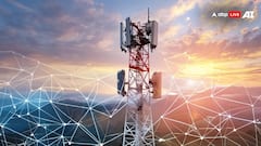 Tata Communications : টাটা কমিউনিকেশনসকে ৭৮০০ কোটি টাকার নোটিশ, ধস নামবে শেয়ারে ?