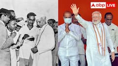 पंडित नेहरू के रोगन जोश से पीएम मोदी के गुजराती ढोकले तक.. जानें किस प्रधानमंत्री को क्या खाना था पसंद?