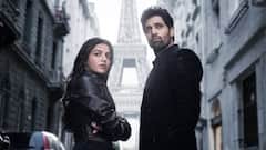 New Chemistry Alert! These Fresh Bollywood Pairings Are All Set To Wow Audiences; PICS