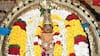 Vijayawada Durga Temple: విజయవాడ దుర్గ గుడి దసరా ఉత్సవాల షెడ్యూల్ విడుదల, అలంకరణల తేదీలు వివరాలు