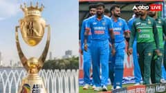 क्या भारत और पाकिस्तान के बीच होना चाहिए मैच? पहलगाम आतंकी हमले में मारे गए शुभम द्विवेदी के पिता ने दिया ये जवाब