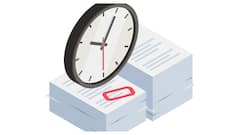 Industry Body Calls For Legislation To Ensure Timely Approvals, Clearances For Businesses