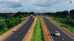 ग्रेटर नोएडा में 2 करोड़ रुपये खर्च कर सड़क किनारे होंगे ये काम, हादसों में आएगी कमी